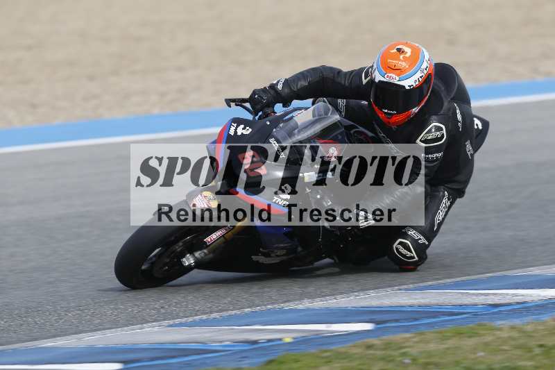 /Archiv-2024/01 26.-28.01.2024 Moto Center Thun Jerez/Gruppe schwarz-black/60